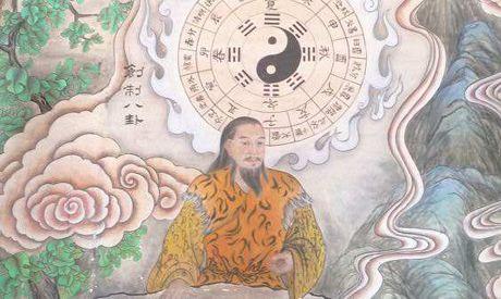 中国古代六十个经典神话传说,孩子可以学习